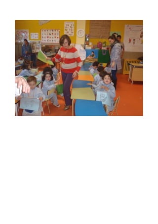 ! 
! 
!!!!!!!!!!!!!! 
