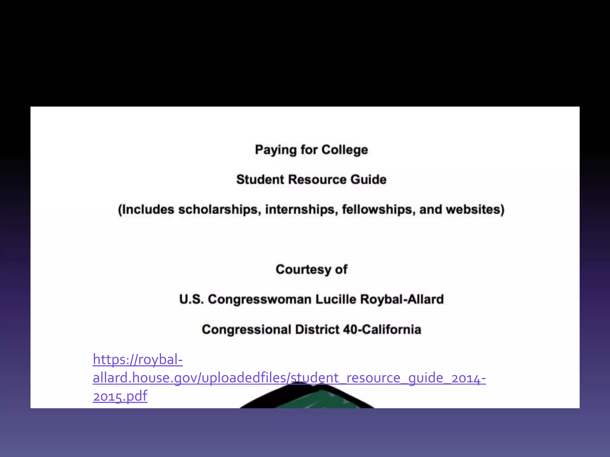 https://roybal-
allard.house.gov/uploadedfiles/student_resource_guide_2014-
2015.pdf
 