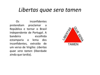 Arcadismo brasileiro