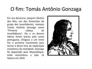 Arcadismo brasileiro