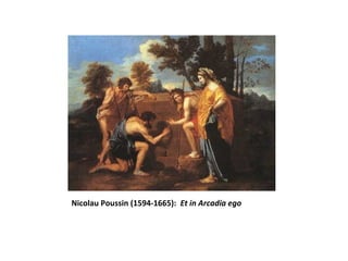 Arcadismo brasileiro