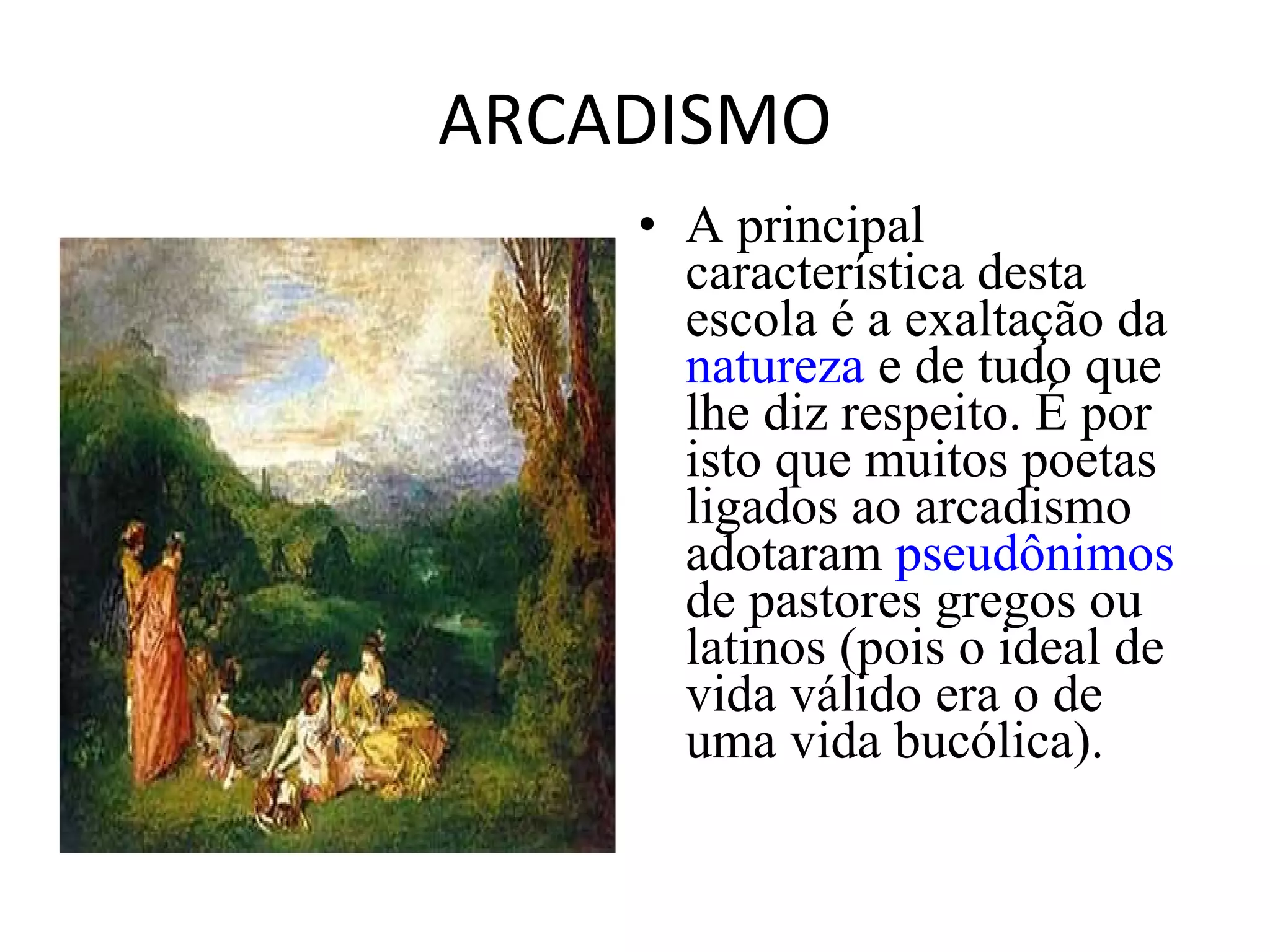 arcadismo pdf.pdf