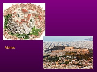 Atenes
 