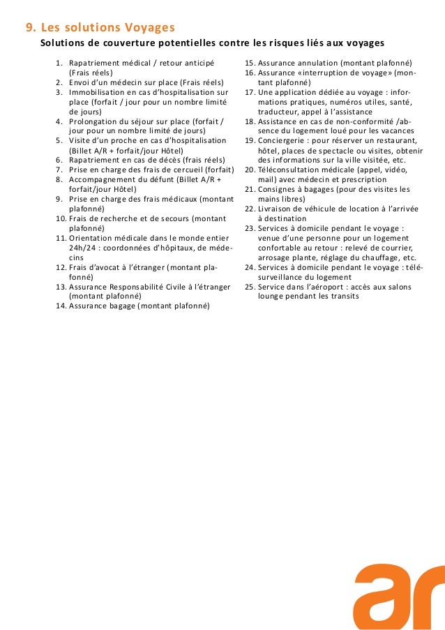 Arcane Solutions Assistance2019 4020