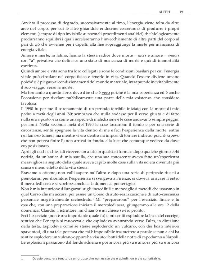 Tantra velocità datazione