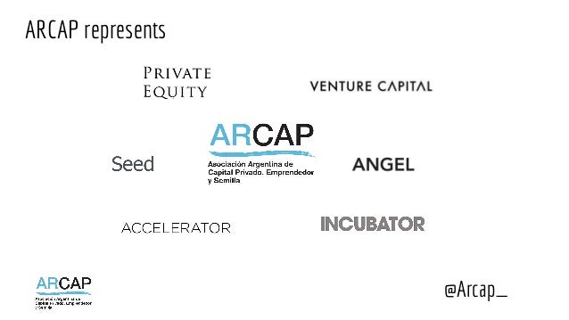 Arcap рейтинг авто