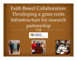 Arc cseedgrant 29_april292015a