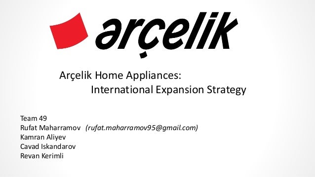 Alayli Arcelik Photos Facebook