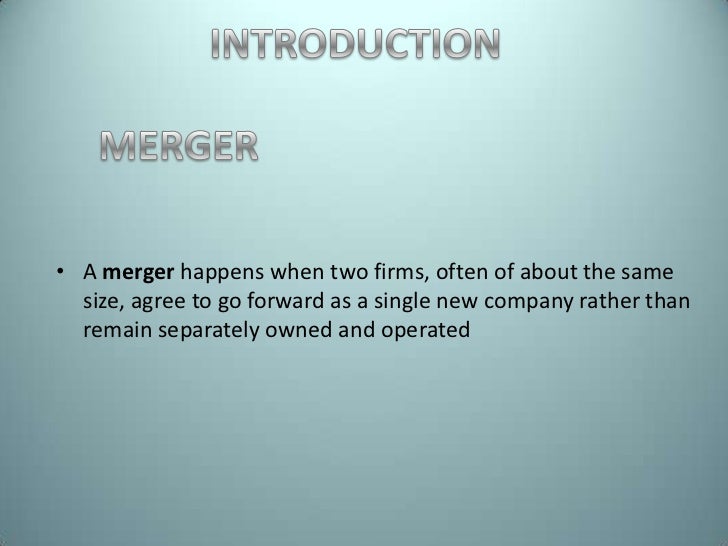 arcelor mittal takeover Legal issues that prevalied during the merger of arcelor and mittal arcelaor & mittal, legal aspects of merger governed by takeover regulations all. arcelor mittal takeover Legal issues that prevalied during the merger of arcelor and mittal arcelaor & mittal, legal aspects of merger governed by takeover regulations all.