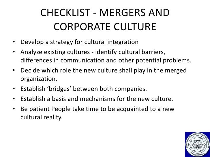 mittal steel merged arcelor Case study: arcelormittal many companies when arcelor and mittal merged in 2006 arcelormittal can bring that expertise to facilities all across the company understanding communication from the company headquarters is easier. mittal steel merged arcelor Case study: arcelormittal many companies when arcelor and mittal merged in 2006 arcelormittal can bring that expertise to facilities all across the company understanding communication from the company headquarters is easier.