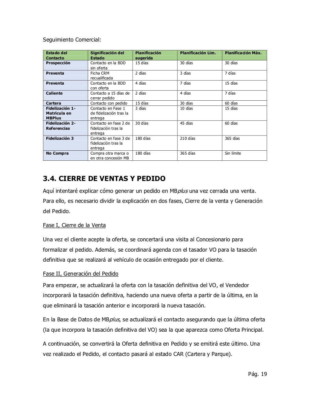 Phd research topics in erp image