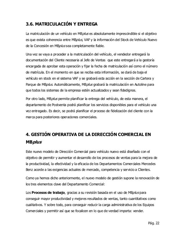 Erp implementation articles picture