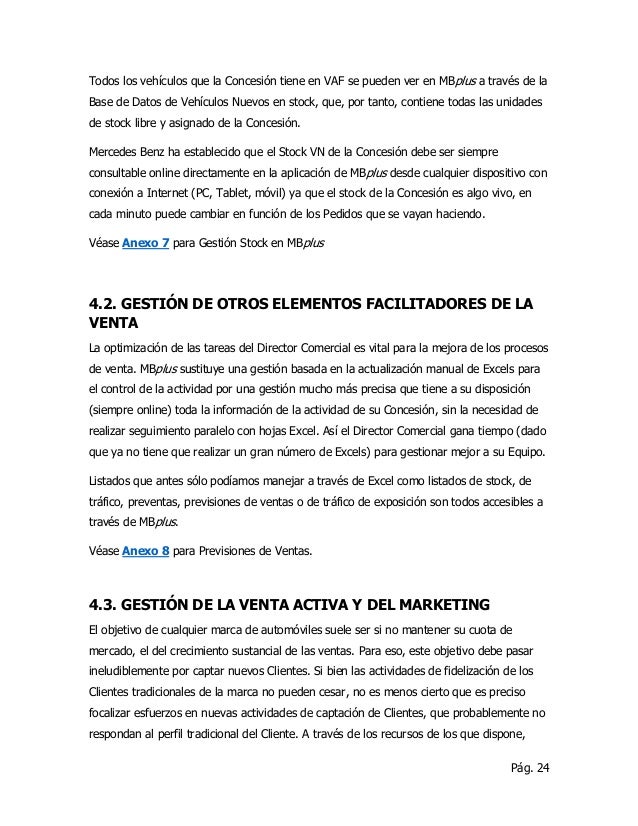 Phd in enterprise resource planning picture