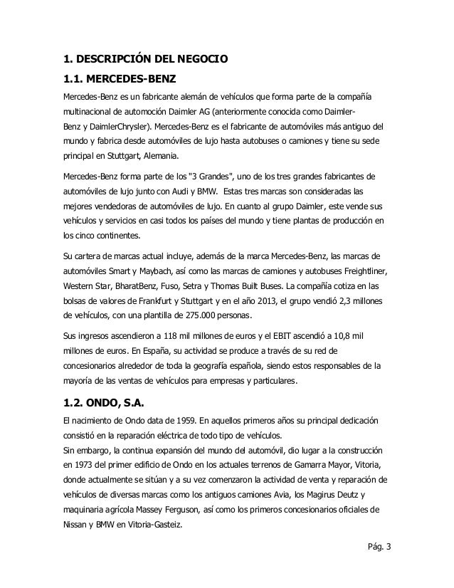 Google scholar picture