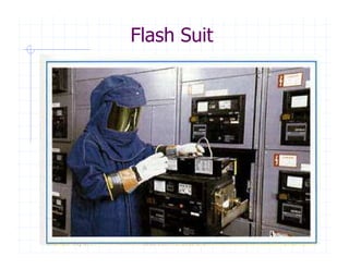 # $ %& '(() ! " ') )*
! 0
 