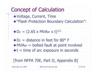 # $ %& '(() ! " 'B )*
9 6
5! 0 87
; M@'C&< = 9"! =A%1'
; M 4(D !
9"! M$ # #
M =
I ! "B( " = J
 