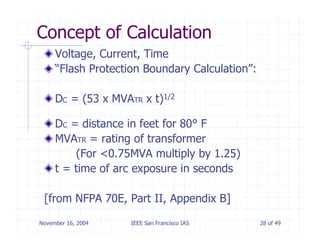 # $ %& '(() ! " '4 )*
9 6
5! 0 87
; M@</ = 9"6 =A%1'
; M 4(D !
9"6 M
@! N(CB< 9" $ %C'<A
M =
I ! "B( " = J
 