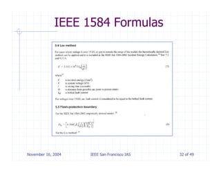 # $ %& '(() ! " /' )*
%<4) !
 