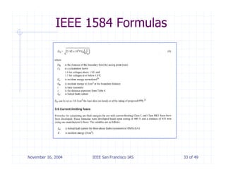 # $ %& '(() ! " // )*
%<4) !
 