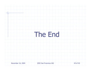 # $ %& '(() ! " )* )*
60
 