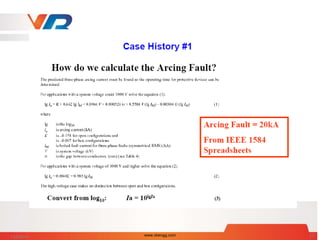 7/28/2014 www.vbengg.com 27
 