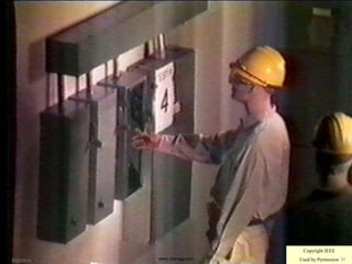 Copyright IEEE
Used by Permission7/28/2014 www.vbengg.com 34
 