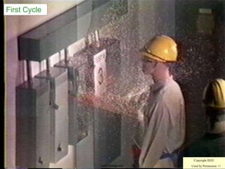 Copyright IEEE
Used by Permission
First Cycle
7/28/2014 www.vbengg.com 44
 