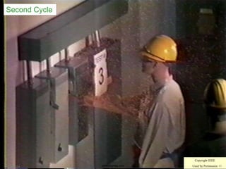 Copyright IEEE
Used by Permission
Second Cycle
7/28/2014 www.vbengg.com 45
 