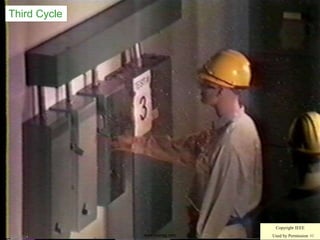 Copyright IEEE
Used by Permission
Third Cycle
7/28/2014 www.vbengg.com 46
 