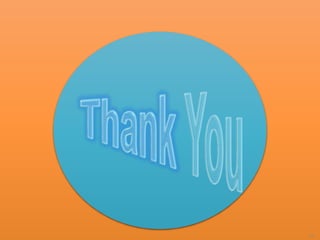 7/28/2014 www.vbengg.com 70
 