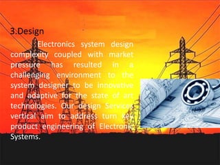 Arc flash study in india | PPTX