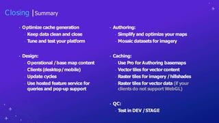 arcgis-enterprise-caching-vector-and-raster-tiles.pptx