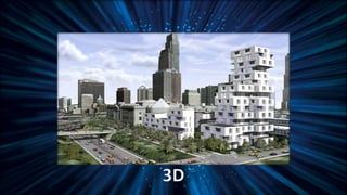 Arc gis 10.3   plenary