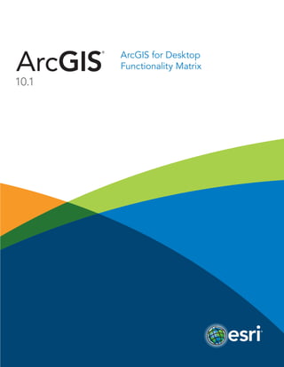 Inverted filling of polygon in QGIS - Geographic Information Systems Stack  Exchange