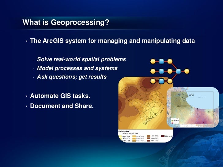Arc gis desktop_and_geoprocessing