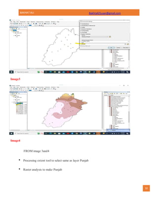 ARCGIS-BASED lab geospatial analysis in gis gis.pdf