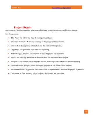 ARCGIS-BASED lab geospatial analysis in gis gis.pdf