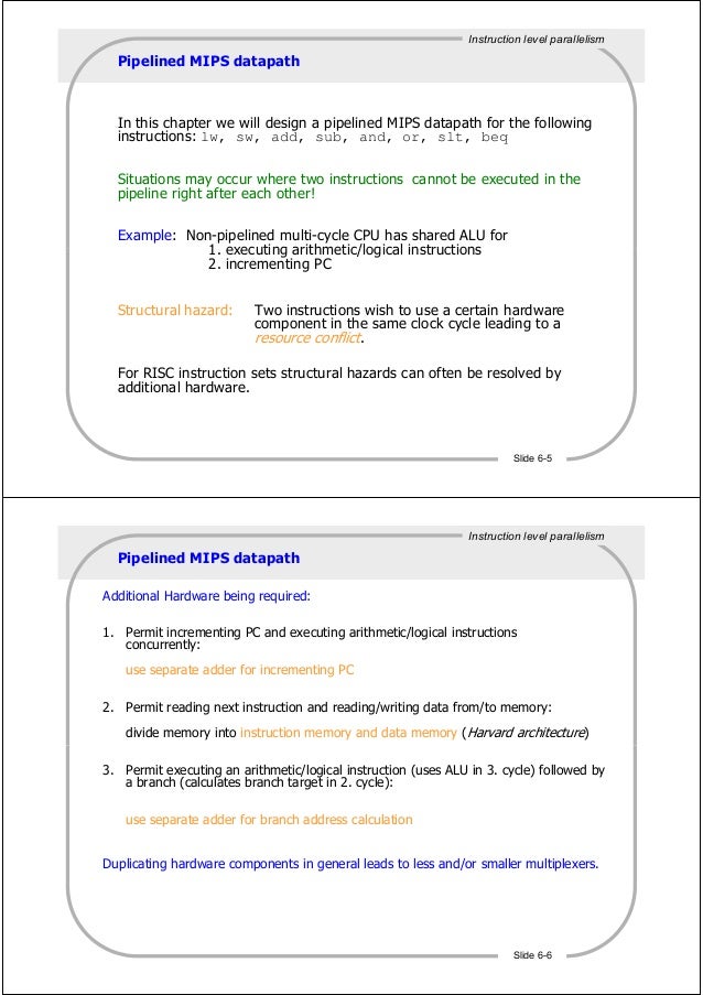 arch mi underwriting guidelines