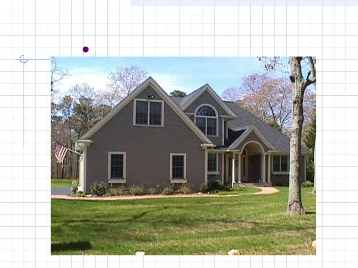 Basic House Designs