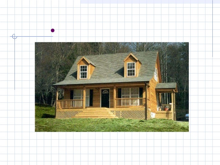 Basic House Designs