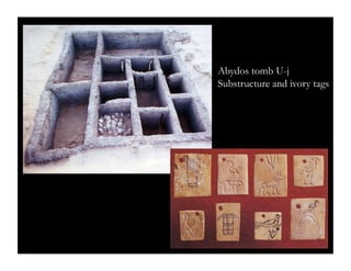 ARCH 150 1 prehistory.pdf