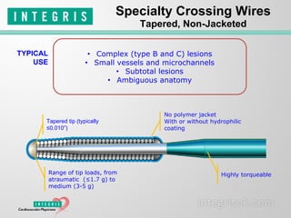 Torqueable Wire ARCH 2019 wires and balloons.pptx FINAL.MAC_.4x3v1.pdf