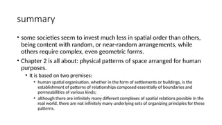 ARCH202- ARCHITECTURE AND THE PUBLIC.pptx