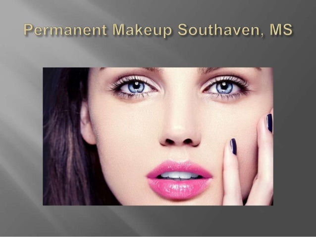 Blessing Permanent Makeup Closed 20 Photos Permanent Makeup