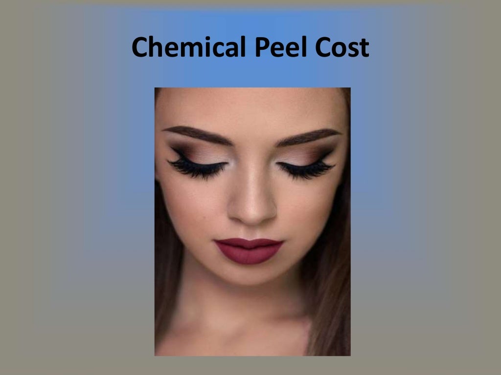 Arch 2 arch spa and threading salon permanent makeup spa &salon