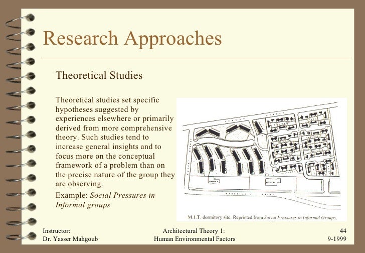 research paper language topics healthcare management