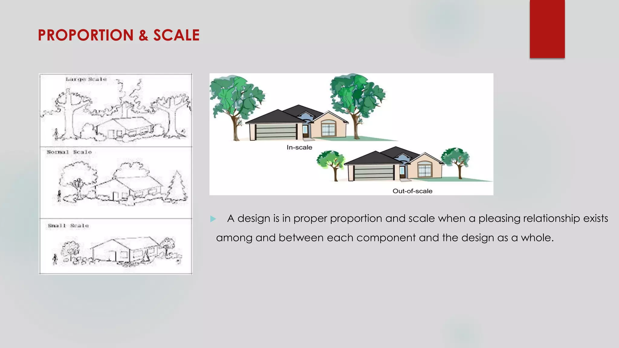 Arch 405 landscape design | PDF