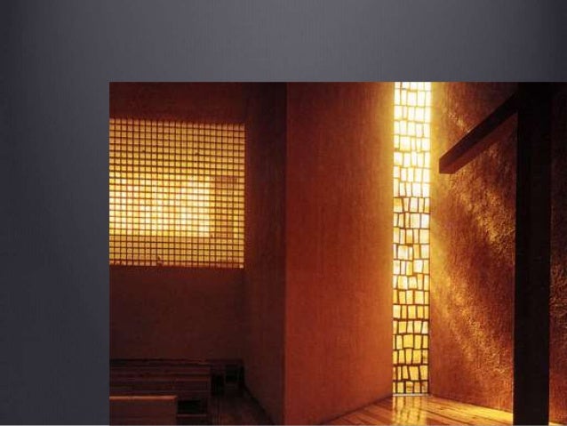 Arch417barragan
