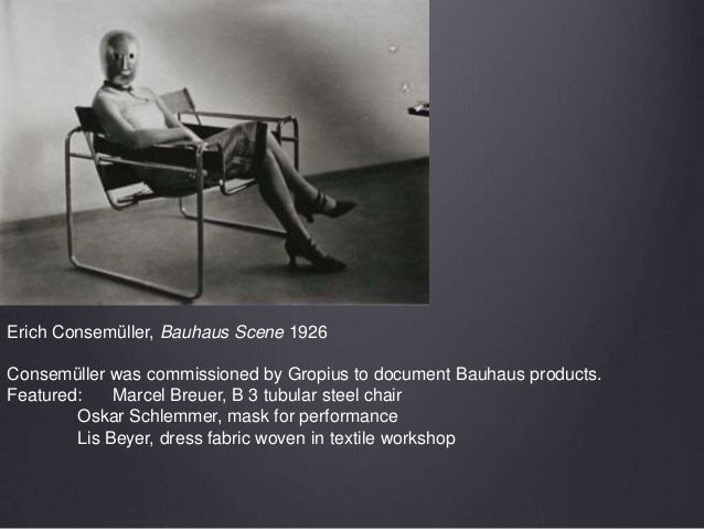 why did the nazis dislike the bauhaus style So it's frequent that i have love-hate relationships the nazis closed the bauhaus school and the style fragmented as did the nazis advocate for. why did the nazis dislike the bauhaus style So it's frequent that i have love-hate relationships the nazis closed the bauhaus school and the style fragmented as did the nazis advocate for.