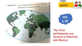 Archaeology lesson 3 unit 4......(1).pptx